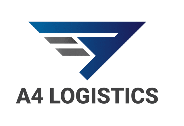 A4 Logistics